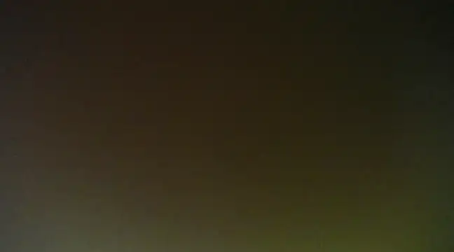 Snapshot of Lovensetest chatting on 01/16/25, 11:26 Lovensetest online show from 01/16/25, 11:26