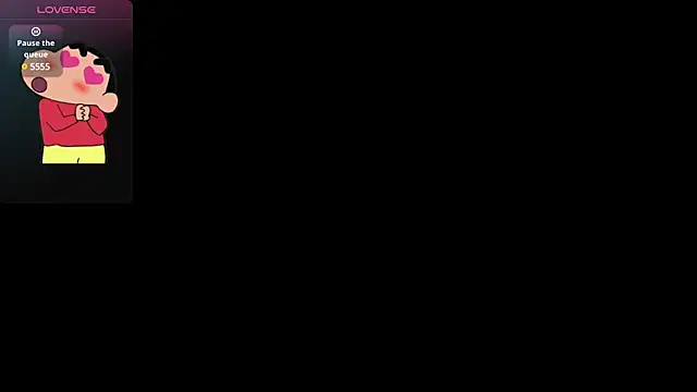 Snapshot of Lovensetest chatting on 03/04/25, 01:17 Lovensetest online show from 03/04/25, 01:17