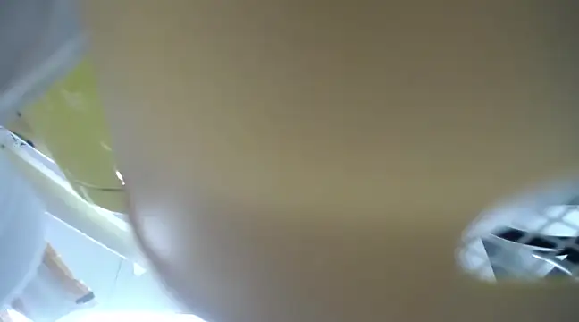 Snapshot of Lovensetest chatting on 03/21/25, 09:34 Lovensetest online show from 03/21/25, 09:34