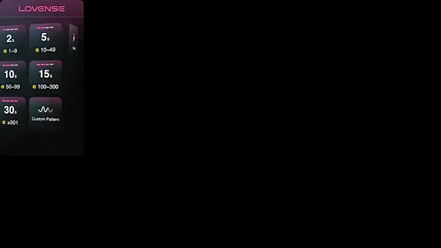 Snapshot of Lovensetest chatting on 09/20/25, 02:34 Lovensetest online show from 09/20/25, 02:34
