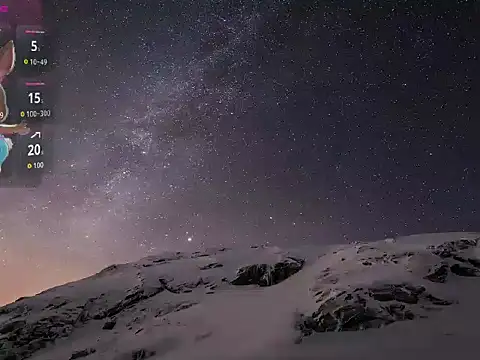 Snapshot of Lovensetest chatting on 10/14/25, 03:29 Lovensetest online show from 10/14/25, 03:29