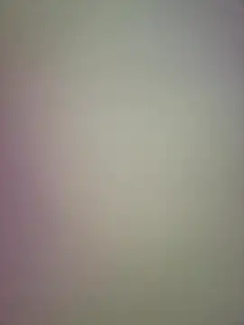 Snapshot of Lovensetest chatting on 10/20/25, 03:40 Lovensetest online show from 10/20/25, 03:40