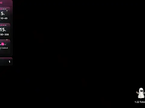 Snapshot of Lovensetest chatting on 11/05/25, 06:46 Lovensetest online show from 11/05/25, 06:46