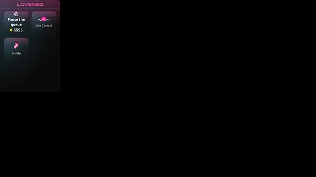 Snapshot of Lovensetest chatting on 12/16/25, 12:10 Lovensetest online show from 12/16/25, 12:10