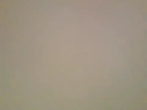 Snapshot of Lovensetest chatting on 01/07/26, 03:09 Lovensetest online show from 01/07/26, 03:09