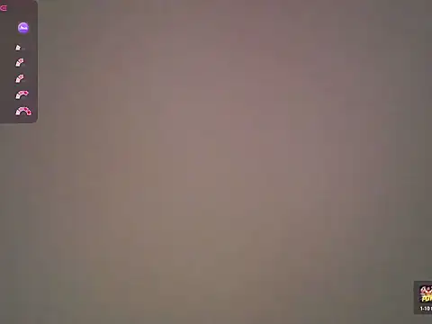 Snapshot of Lovensetest chatting on 02/11/26, 05:56 Lovensetest online show from 02/11/26, 05:56