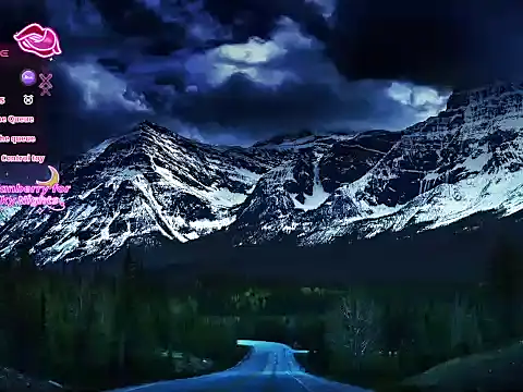 Snapshot of Lovensetest chatting on 02/26/26, 12:15 Lovensetest online show from 02/26/26, 12:15