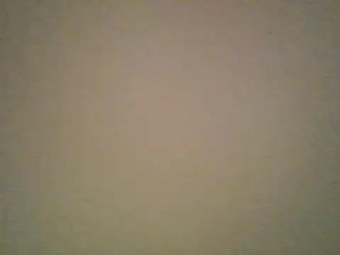 Lovensetest online show from 03/17/26, 09:45