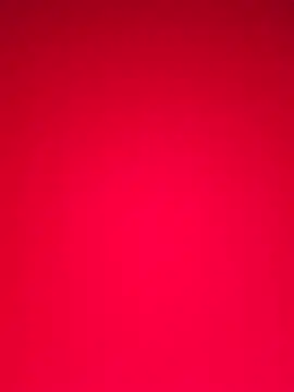 Lovensetest online show from 03/26/26, 01:22