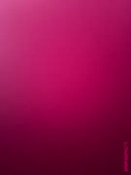 Lovensetest online show from 03/27/26, 01:55