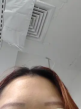 Lovensetest online show from 04/24/26, 01:30