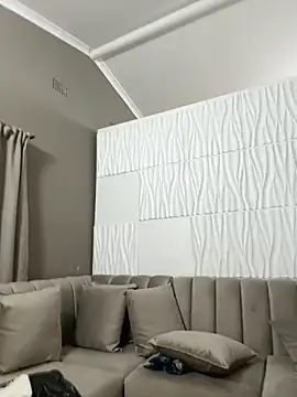 naughtyblackdolie online show from 02/07/25, 06:24