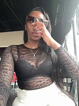 naughtyblackdolie online show from 02/12/25, 11:51