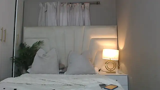 naughtyblackdolie online show from 10/15/25, 03:50