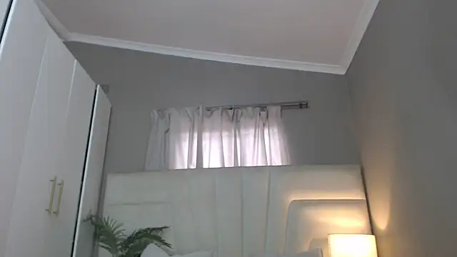 naughtyblackdolie online show from 01/16/26, 08:40