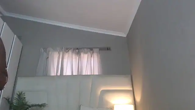 Snapshot of naughtyblackdolie chatting on 07/30/26, 07:51 naughtyblackdolie online show from 07/30/26, 07:51