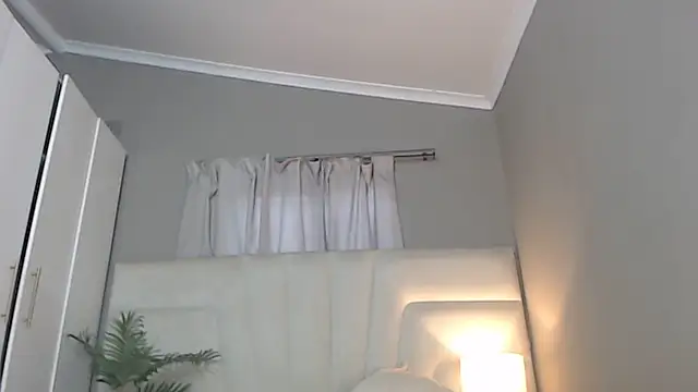 Snapshot of naughtyblackdolie chatting on 07/31/26, 05:29 naughtyblackdolie online show from 07/31/26, 05:29