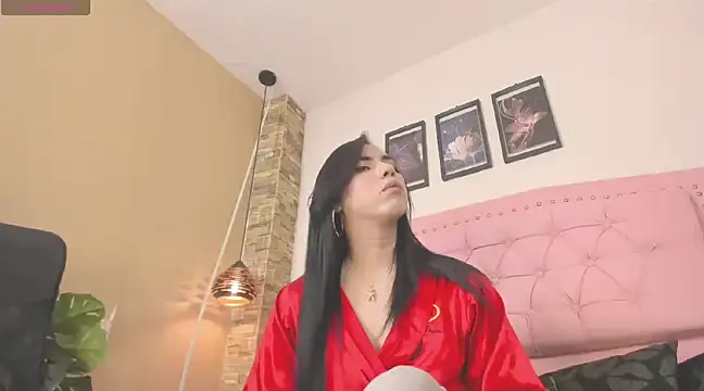 diosagolden online show from 01/31/25, 11:13