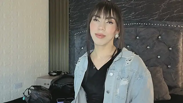 diosagolden online show from 10/04/25, 08:07