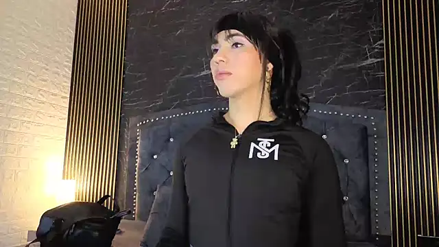 diosagolden online show from 11/16/25, 09:53