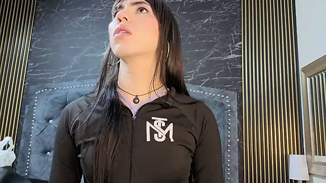 diosagolden online show from 01/11/26, 10:04