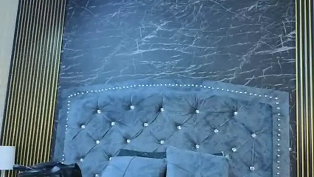 diosagolden online show from 01/15/26, 08:56