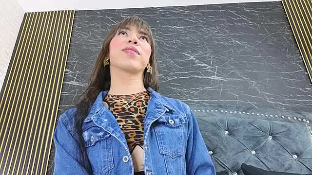 diosagolden online show from 03/09/26, 08:24