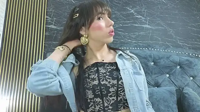 diosagolden online show from 03/13/26, 08:04