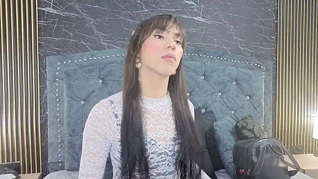 diosagolden online show from 03/24/26, 08:25