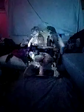 tlust69xh online show from 03/06/26, 12:01