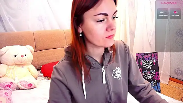 yourhottestorgasm online show from 02/15/25, 01:38
