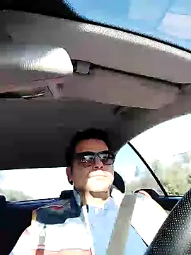 sexoffice83 online show from 01/08/25, 11:10