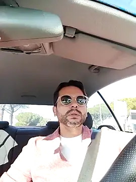 sexoffice83 online show from 11/14/25, 12:37