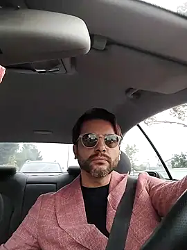 sexoffice83 online show from 11/17/25, 12:55