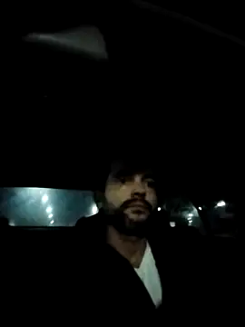 sexoffice83 online show from 11/21/25, 07:34