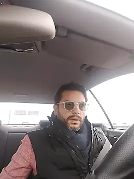 sexoffice83 online show from 11/24/25, 12:27