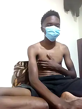 hot ebonys1 online show from 11/20/25, 04:18