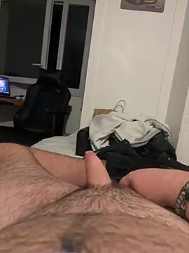 aquarium2345 online show from 11/08/25, 05:34