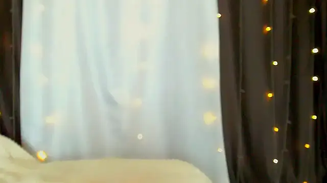 Adriana Sweet 24 online show from 10/24/25, 10:00