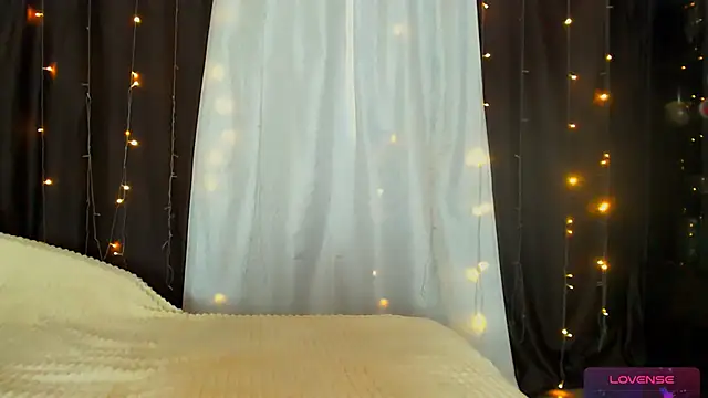Adriana Sweet 24 online show from 06/27/26, 08:41