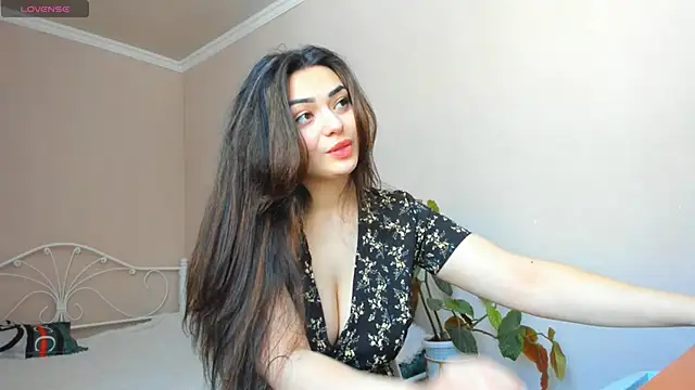 Snapshot of _cleopattra_ chatting on 01/26/25, 08:46  cleopattra  online show from 01/26/25, 08:46