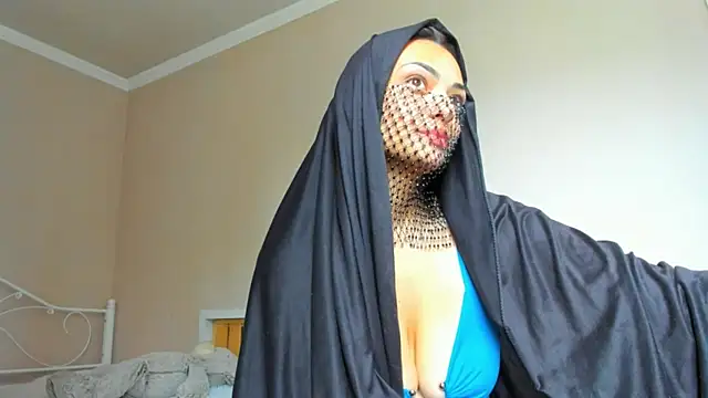  cleopattra  online show from 06/19/26, 08:51