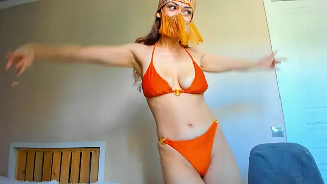 Snapshot of _cleopattra_ chatting on 06/28/26, 08:20 cleopattra online show from 06/28/26, 08:20