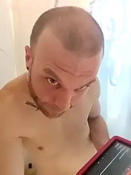 Snapshot of GeneralXMillyX chatting on 12/06/24, 05:00 GeneralXMillyX online show from 12/06/24, 05:00