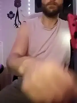 Snapshot of GeneralXMillyX chatting on 03/04/25, 02:27 GeneralXMillyX online show from 03/04/25, 02:27