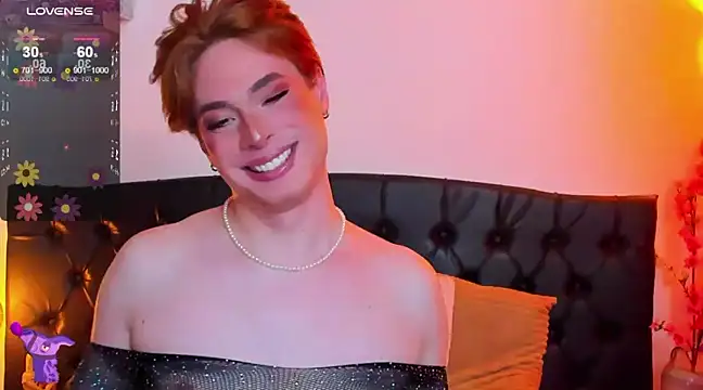 mike blossom online show from 01/27/25, 06:09