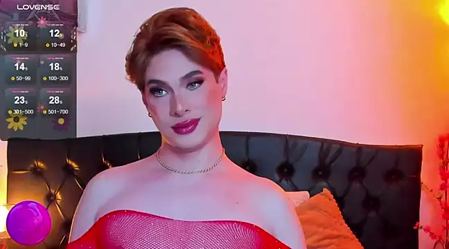 mike blossom online show from 02/14/25, 03:05