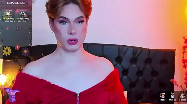 mike blossom online show from 02/26/25, 03:19