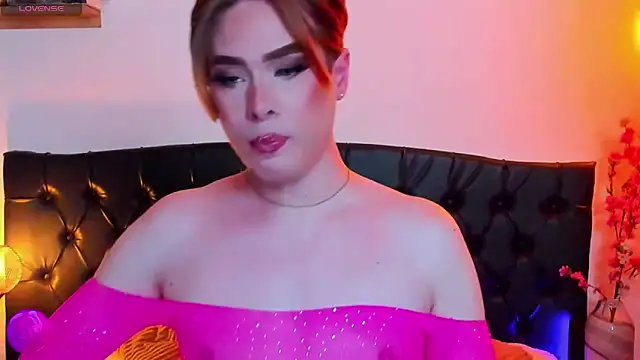 mike blossom online show from 09/23/25, 03:26