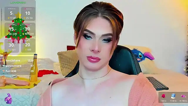 mike blossom online show from 12/13/25, 07:53